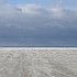 Borkum 2013 09 : 01 Nordsee, 02 Borkum, Gewässer, Horizont, Landschaft, Meer, Strand